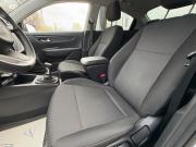 Kia Rio IV Рестайлинг Уфа  - изображение 34
