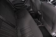 Volkswagen Polo V Рестайлинг Пермь  - изображение 34