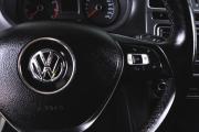 Volkswagen Polo V Рестайлинг Пермь  - изображение 43