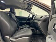Kia Rio III Рестайлинг Кемерово  - изображение 39