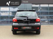 Mitsubishi Outlander I Казань  - изображение 15