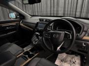 Honda CR-V V Красноярск  - изображение 24