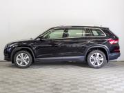 Skoda Kodiaq I Москва  - изображение 38