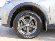 Haval F7 I Рестайлинг Чебоксары  - изображение 44