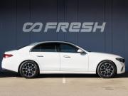Mercedes-Benz E-Класс VI (W214 S214) Краснодар  - изображение 31