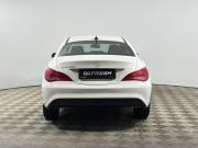 Mercedes-Benz CLA I (C117 X117) Казань  - изображение 23