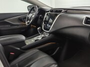 Nissan Murano III (Z52) Москва  - изображение 38