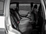 Lada (ВАЗ) Niva Travel I Екатеринбург  - изображение 38