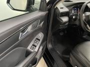 Haval Jolion I Воронеж  - изображение 37