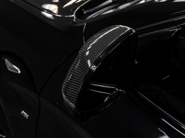 BMW X4 I (F26) с пробегом 2015 года, цена 2 679 000 рублей, 189557 км, внедорожник, Автокод Объявления