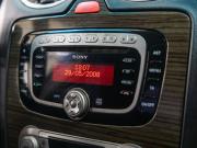 Ford Focus II Рестайлинг Волгоград  - изображение 65