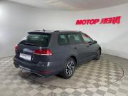 Volkswagen Golf VII Рестайлинг Воронеж  - изображение 28