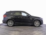 BMW X1 II (F48) Москва  - изображение 30
