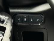 Haval Jolion I Рестайлинг Ижевск  - изображение 58