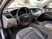 Hyundai Genesis II Казань  - изображение 19