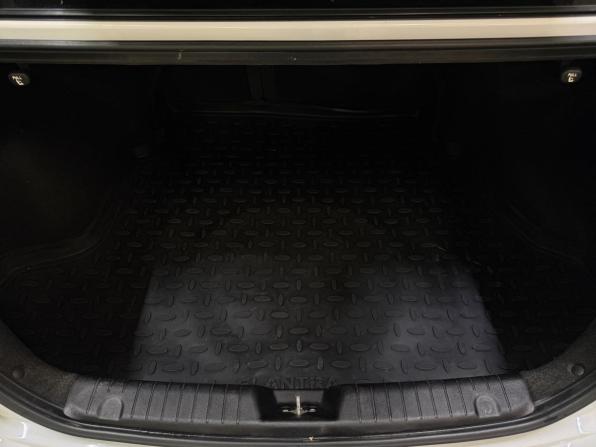 Hyundai Elantra IV (HD) с пробегом 2010 года, цена 720 000 рублей, 153000 км, седан, Автокод Объявления
