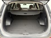 Hyundai Santa Fe IV Москва  - изображение 44