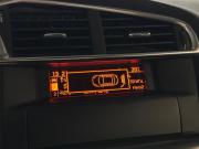 Citroen C4 II Санкт-Петербург  - изображение 31