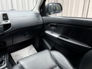 Toyota Hilux VII Рестайлинг Ижевск  - изображение 43