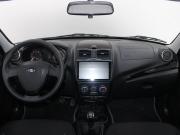 Lada (ВАЗ) Granta I Рестайлинг Старый Оскол  - изображение 31