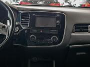 Mitsubishi Outlander III Рестайлинг 2 Казань  - изображение 40