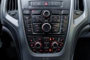 Opel Astra J Рестайлинг Ульяновск  - изображение 32