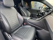 Mercedes-Benz GLC Coupe II (C254) Москва  - изображение 40