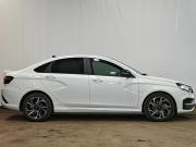 Lada (ВАЗ) Vesta I Рестайлинг (NG) Кемерово  - изображение 23
