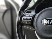 Kia Rio IV Санкт-Петербург  - изображение 33