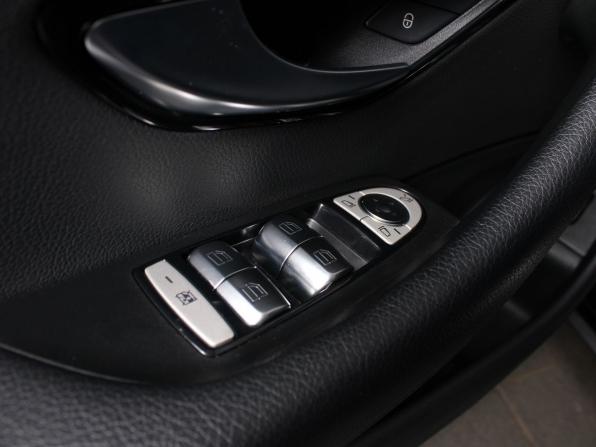 Mercedes-Benz E-Класс V (W213 S213 C238) с пробегом 2019 года, цена 3 199 000 рублей, 96853 км, седан, Автокод Объявления