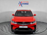 Geely Coolray I Нижний Новгород  - изображение 24