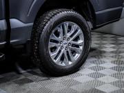 Ford F-150 XIV Рестайлинг Москва  - изображение 39