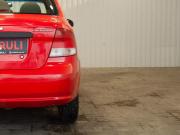 Chevrolet Aveo I Иваново  - изображение 47