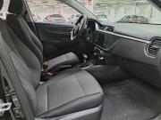 Solaris KRX Казань  - изображение 35