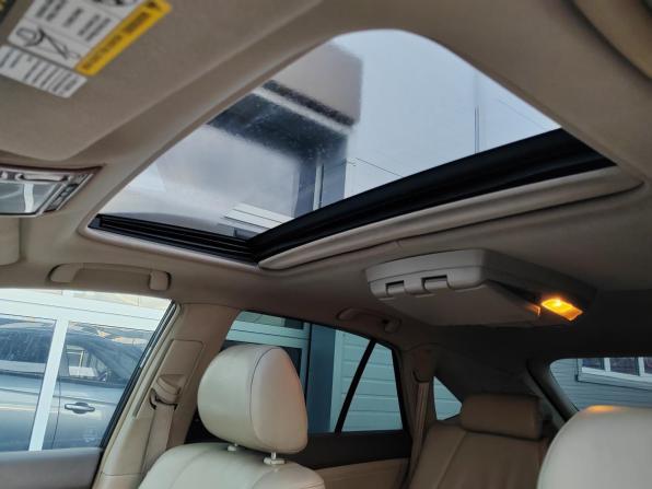 Lexus RX II с пробегом 2003 года, цена 720 000 рублей, 368448 км, внедорожник, Автокод Объявления