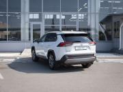 Toyota RAV4 V (XA50) Курган  - изображение 30