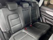 Chery Tiggo 7 Pro Max I Тверь  - изображение 41