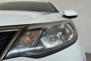 Kia Rio III Рестайлинг Саранск  - изображение 39