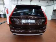 Volvo XC90 II Москва  - изображение 37