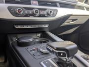 Audi A4 allroad V (B9) Москва  - изображение 57