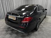 Mercedes-Benz E-Класс V (W213 S213 C238) Стерлитамак  - изображение 54