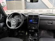 Lada (ВАЗ) Niva Legend Казань  - изображение 20