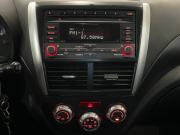 Subaru Forester III Москва  - изображение 23