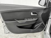 Kia Rio III Москва  - изображение 45