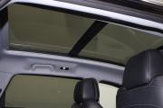 Chery Tiggo 8 Pro Max I Рестайлинг Сургут  - изображение 54