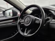 Mazda 6 III (GJ) Рестайлинг 2 Вологда  - изображение 37