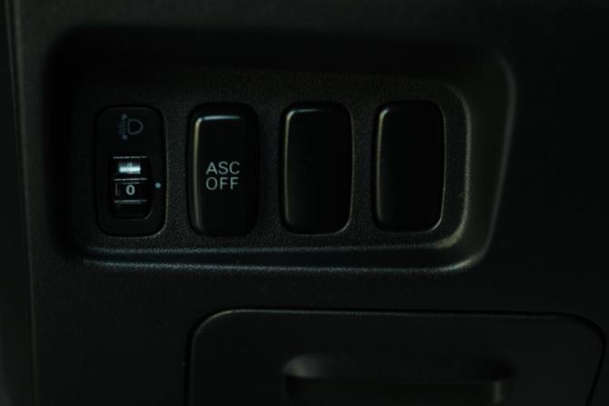 Mitsubishi Outlander II с пробегом 2007 года, цена 1 359 000 рублей, 227000 км, внедорожник, Автокод Объявления