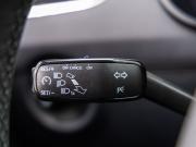 Skoda Octavia III (A7) Рестайлинг Волгоград  - изображение 56