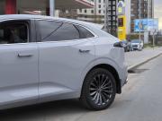 Changan UNI-K Санкт-Петербург  - изображение 32