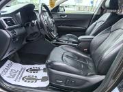 Kia Optima IV Нижнекамск  - изображение 44